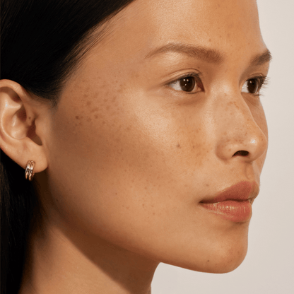 Alternate Image of Sunshift Cream Bronzer - Ray
