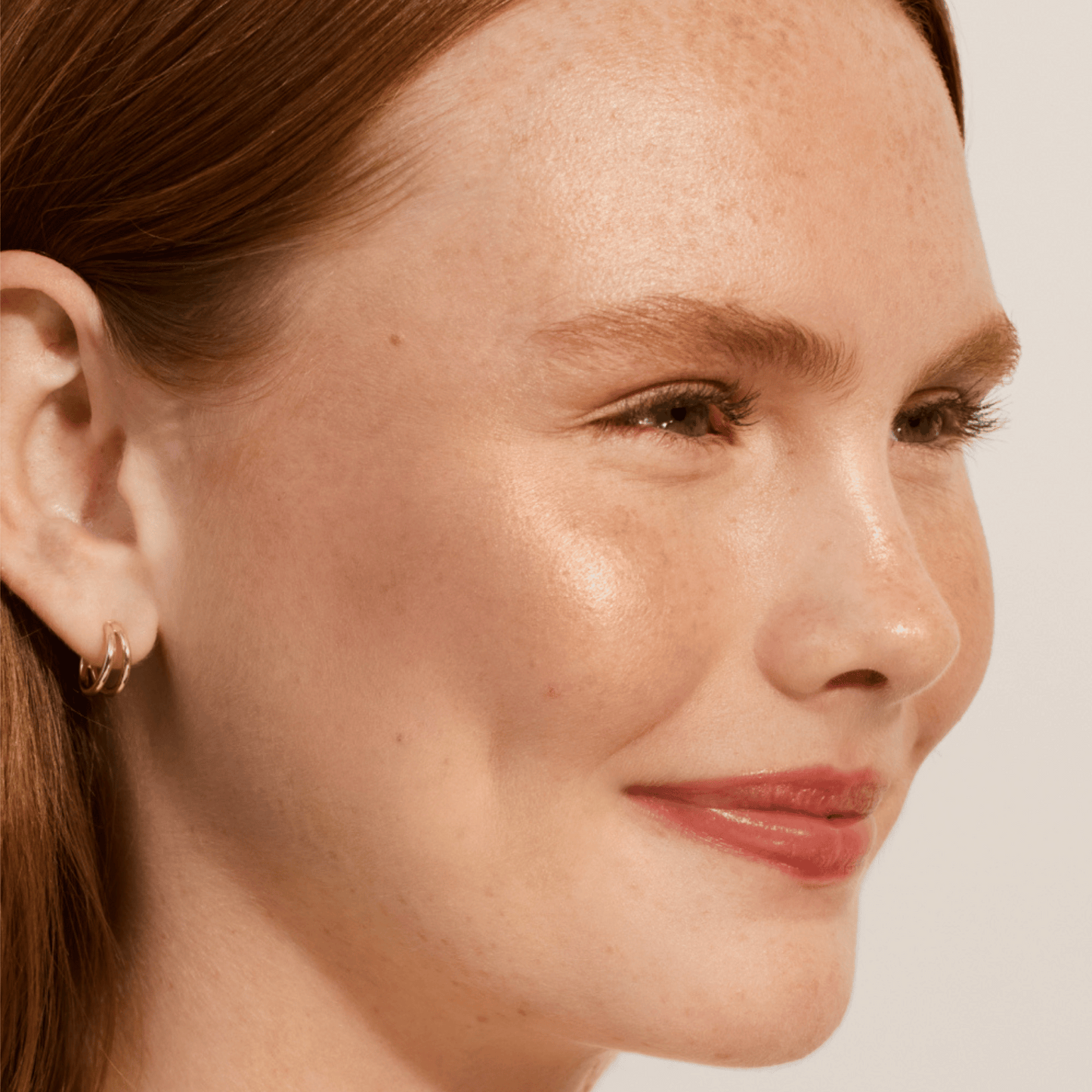 Alternate Image of Sunshift Cream Bronzer - Ray