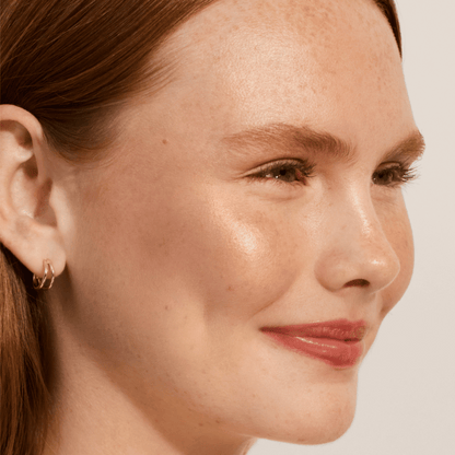 Alternate Image of Sunshift Cream Bronzer - Ray