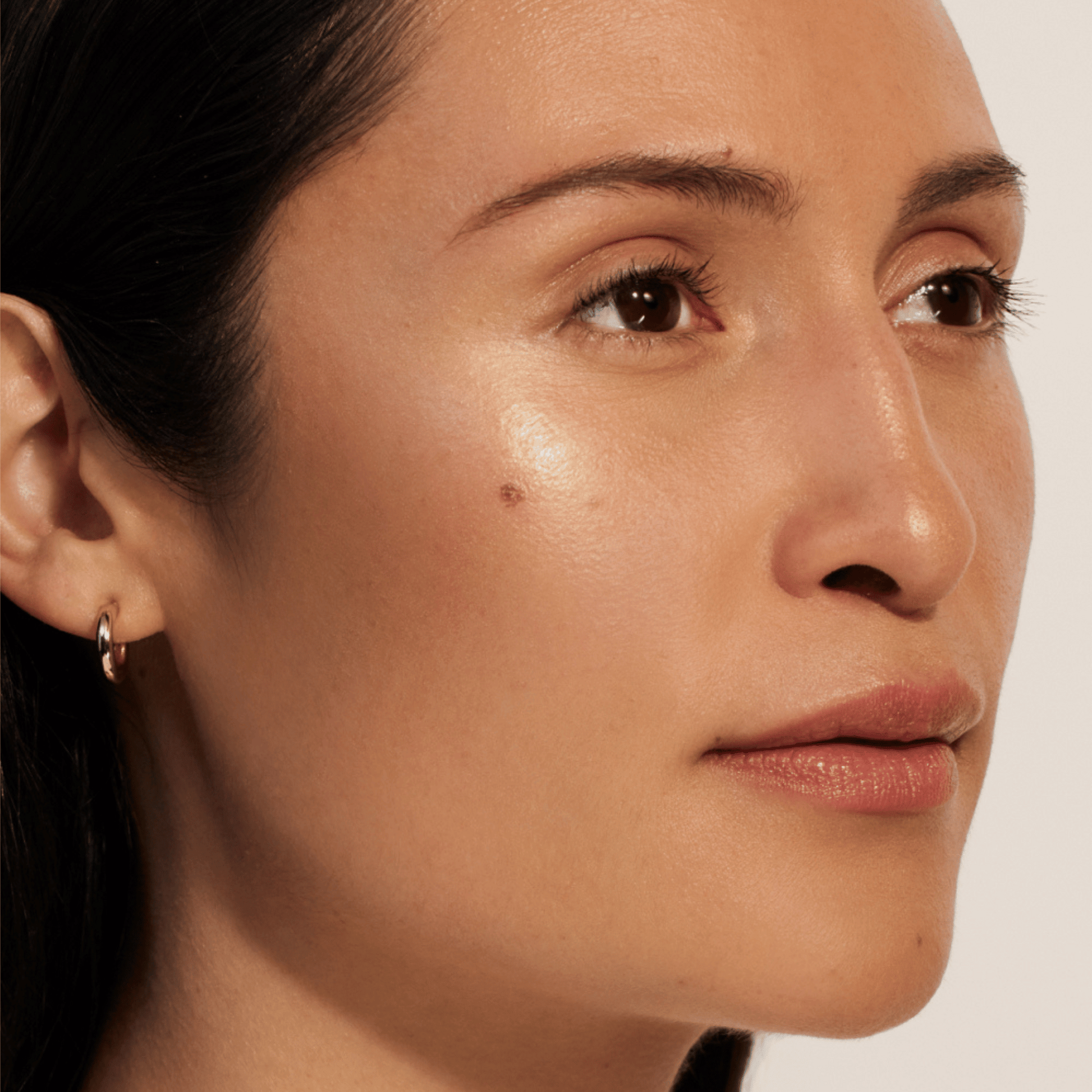 Alternate Image of Sunshift Cream Bronzer - Ray