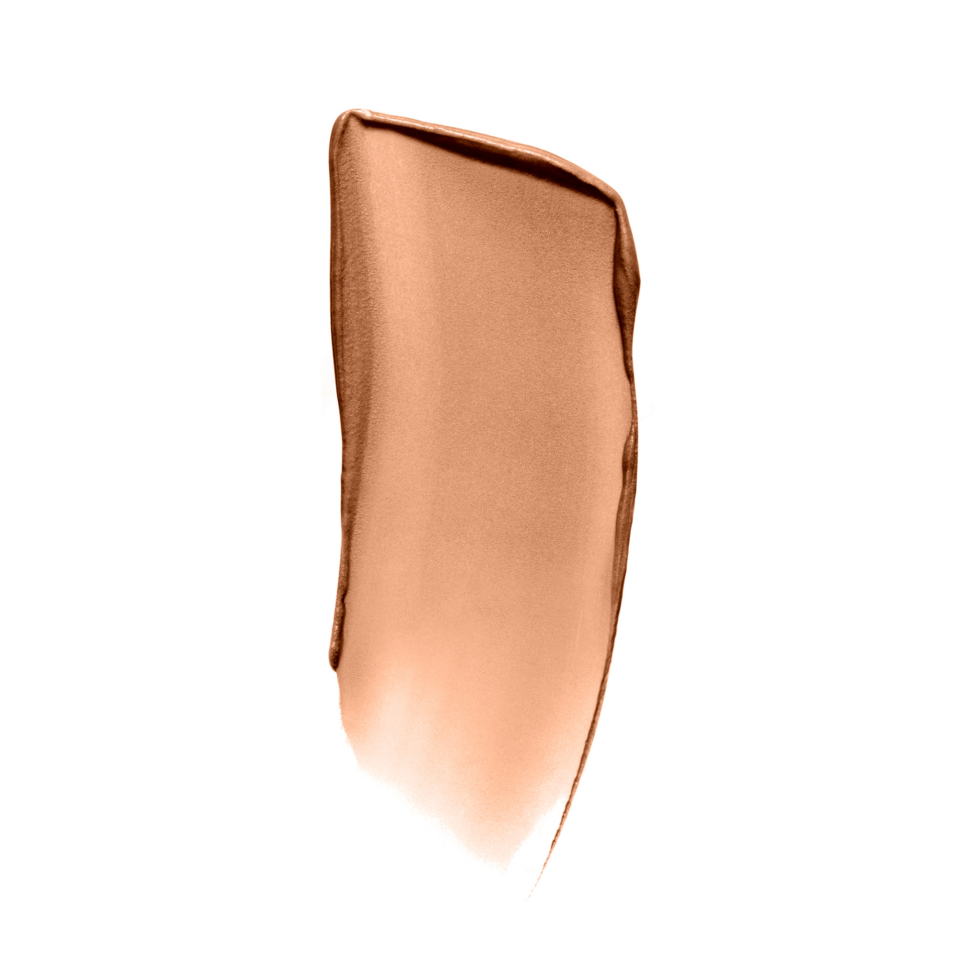 Alternate Image of Sunshift Cream Bronzer - Ray