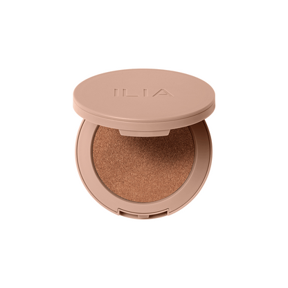 Primary Image of Sunshift Cream Bronzer - Ray