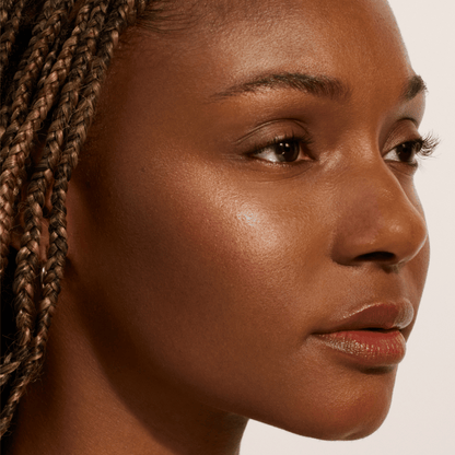 Alternate Image of Sunshift Cream Bronzer - Rise