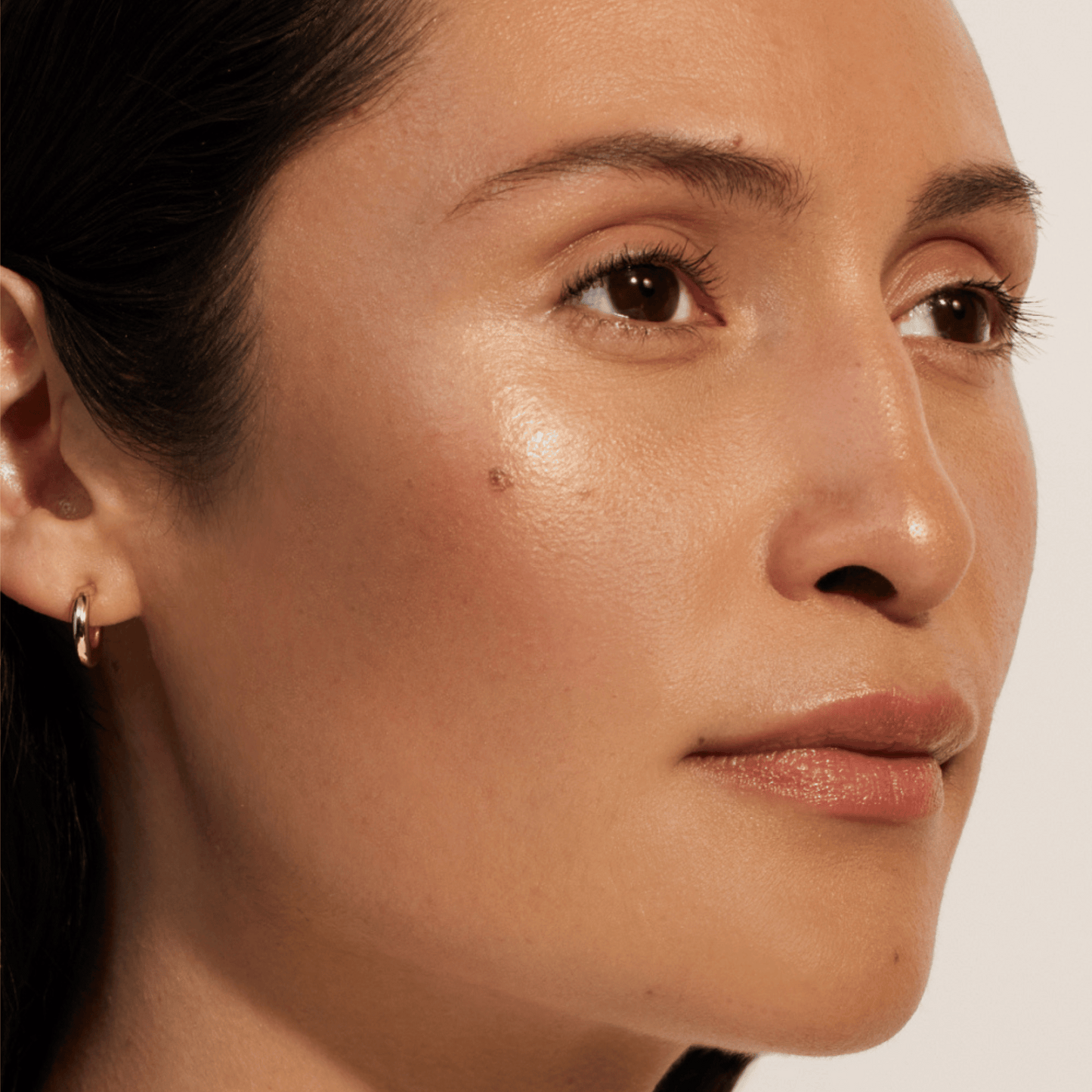 Alternate Image of Sunshift Cream Bronzer - Rise