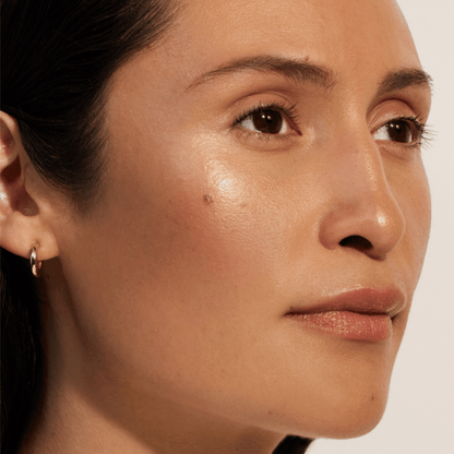 Alternate Image of Sunshift Cream Bronzer - Rise