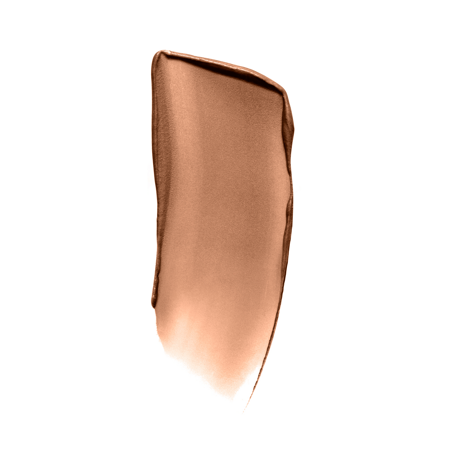 Alternate Image of Sunshift Cream Bronzer - Rise