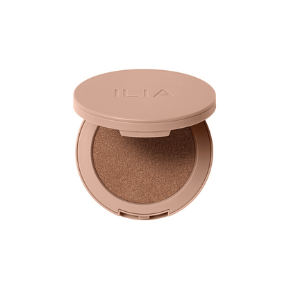 Primary Image of Sunshift Cream Bronzer - Rise