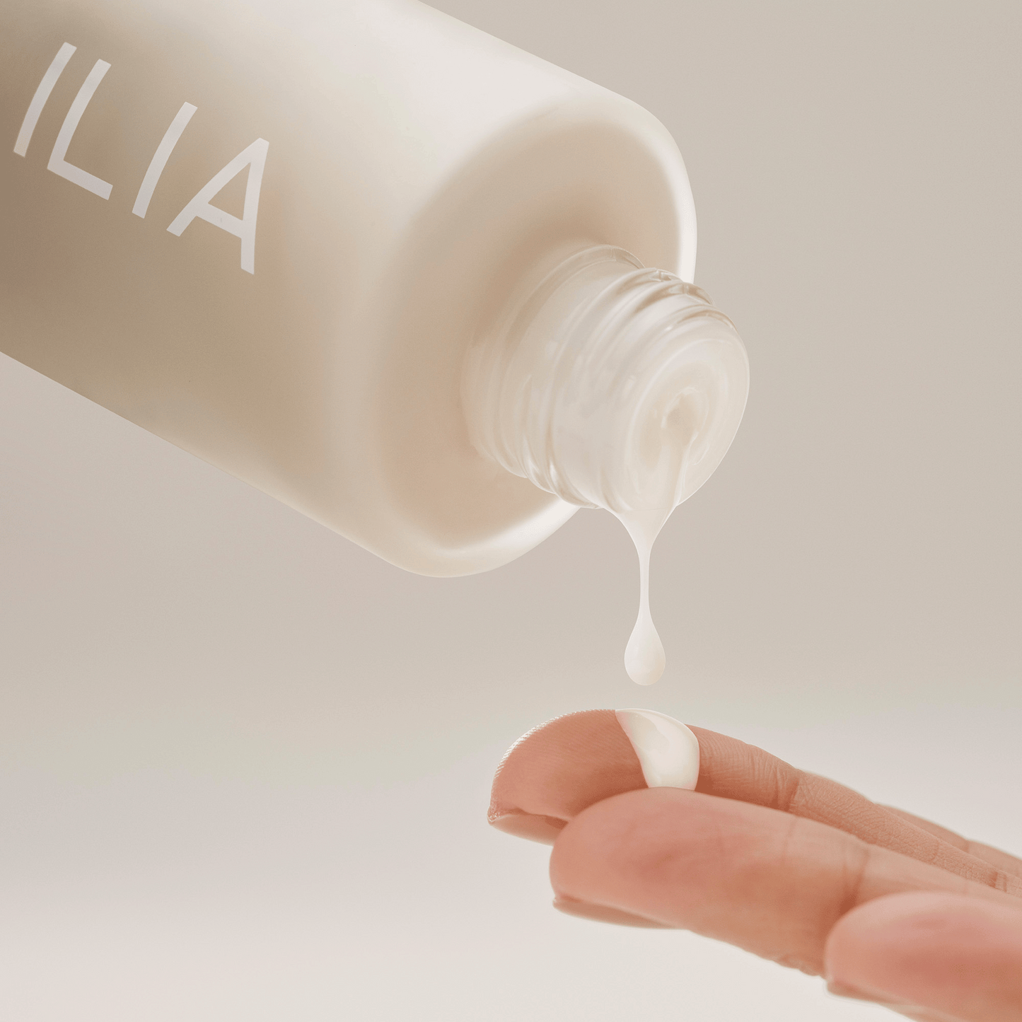 Alternate Image of The Base Face Milk