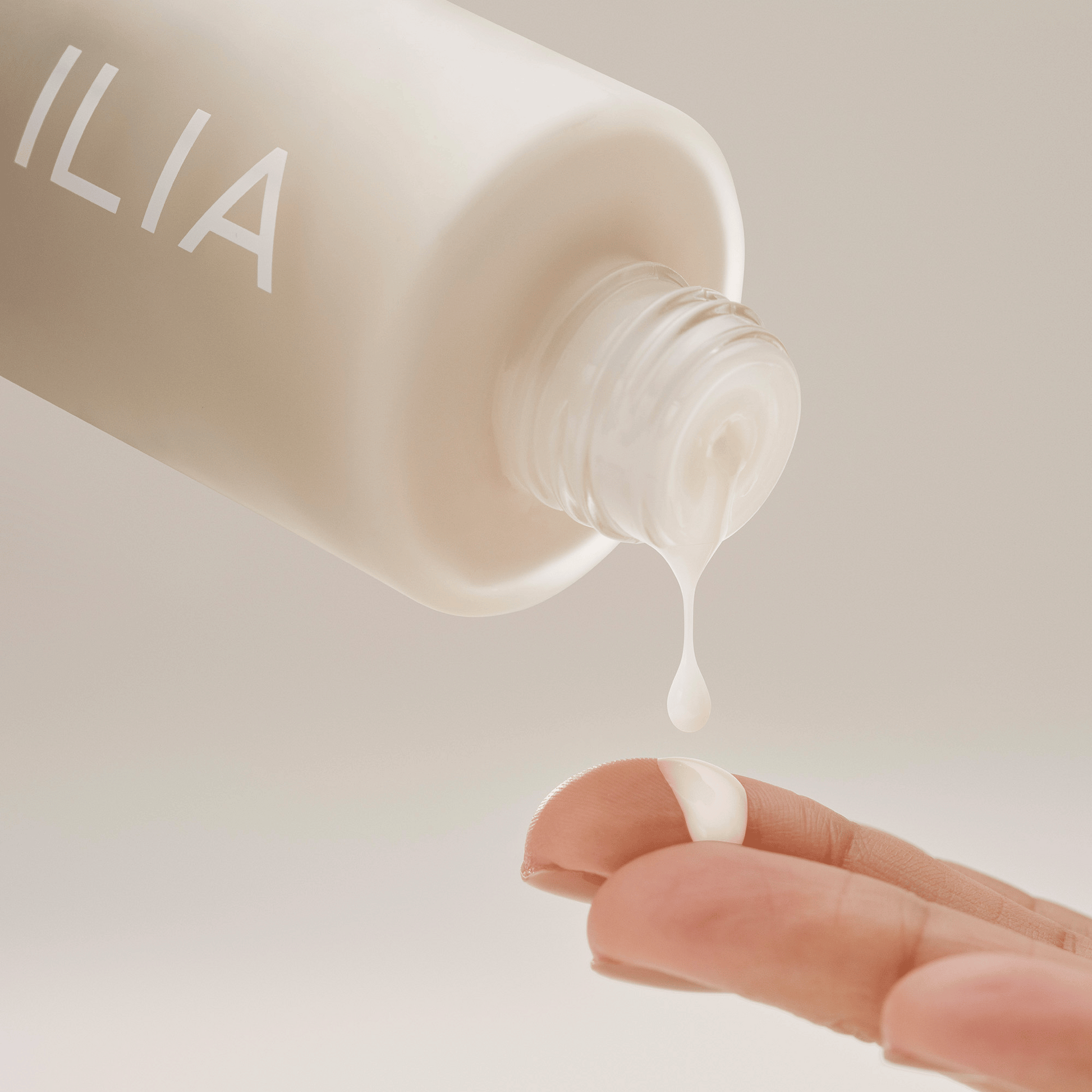 Alternate Image of The Base Face Milk
