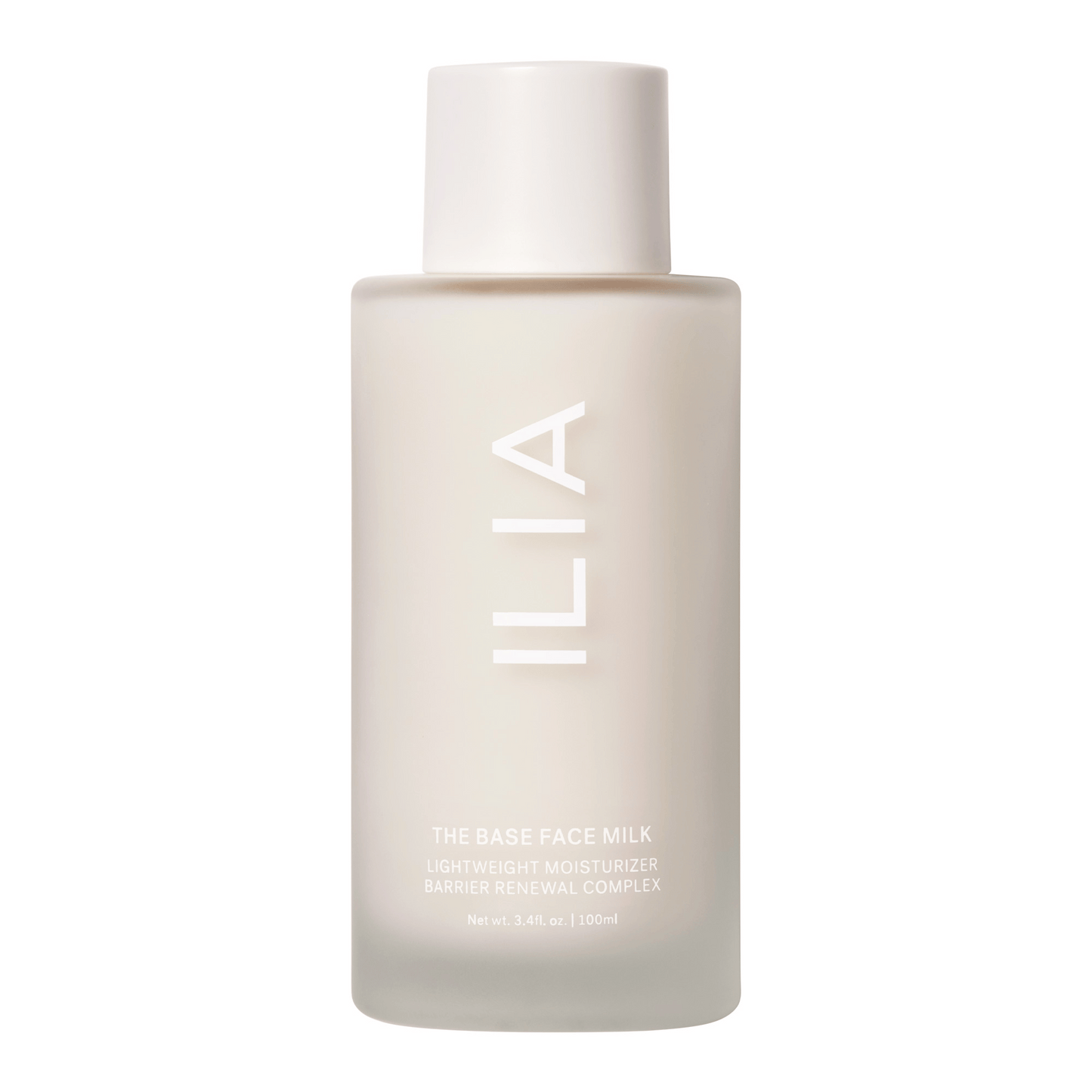 Primary Image of The Base Face Milk