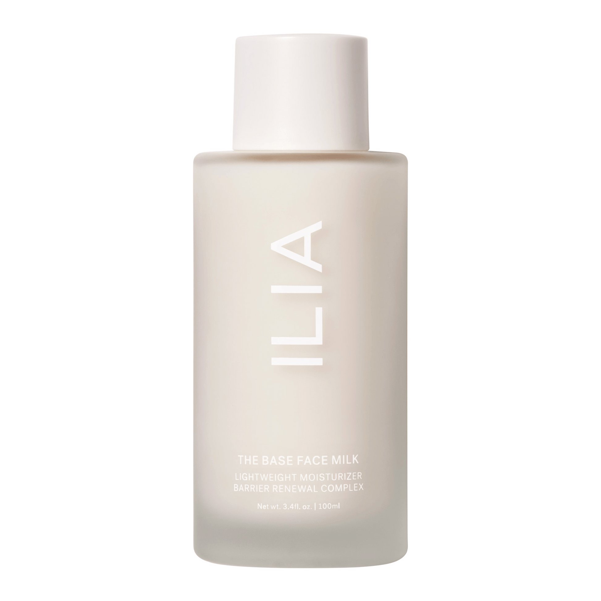 Primary Image of The Base Face Milk