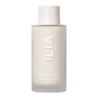 Primary Image of The Base Face Milk