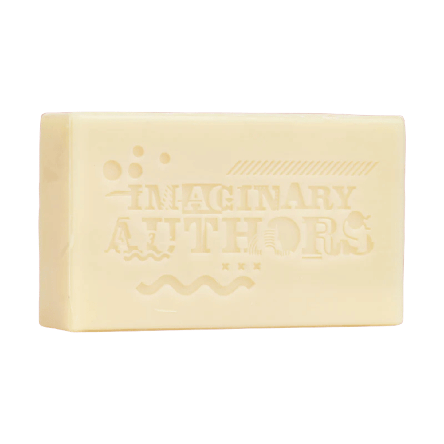 Alternate Image of Bouquet of Miracles Bar Soap