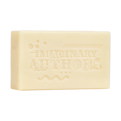 Alternate Image of Bouquet of Miracles Bar Soap
