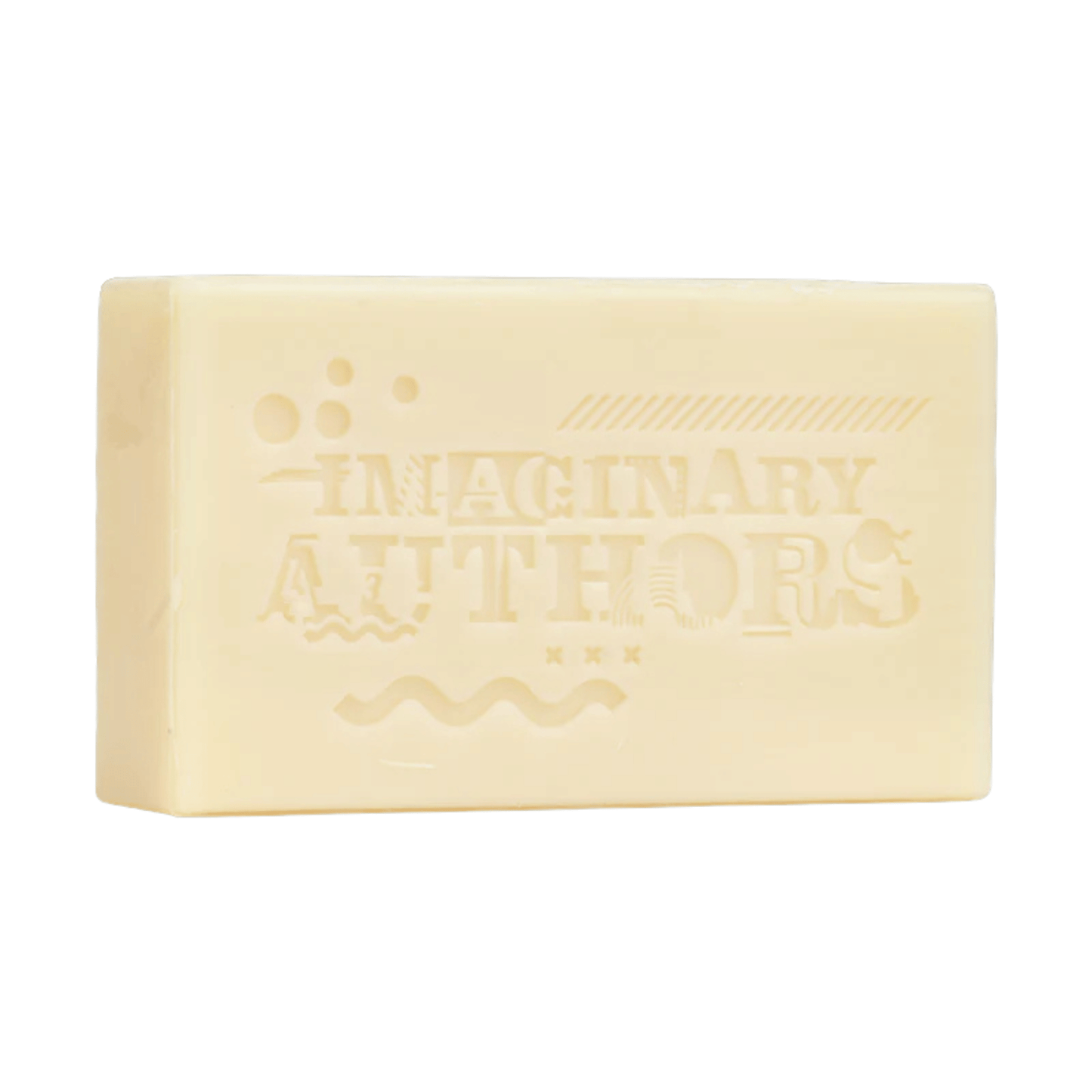Alternate  Image of Cape Heartache Bar Soap