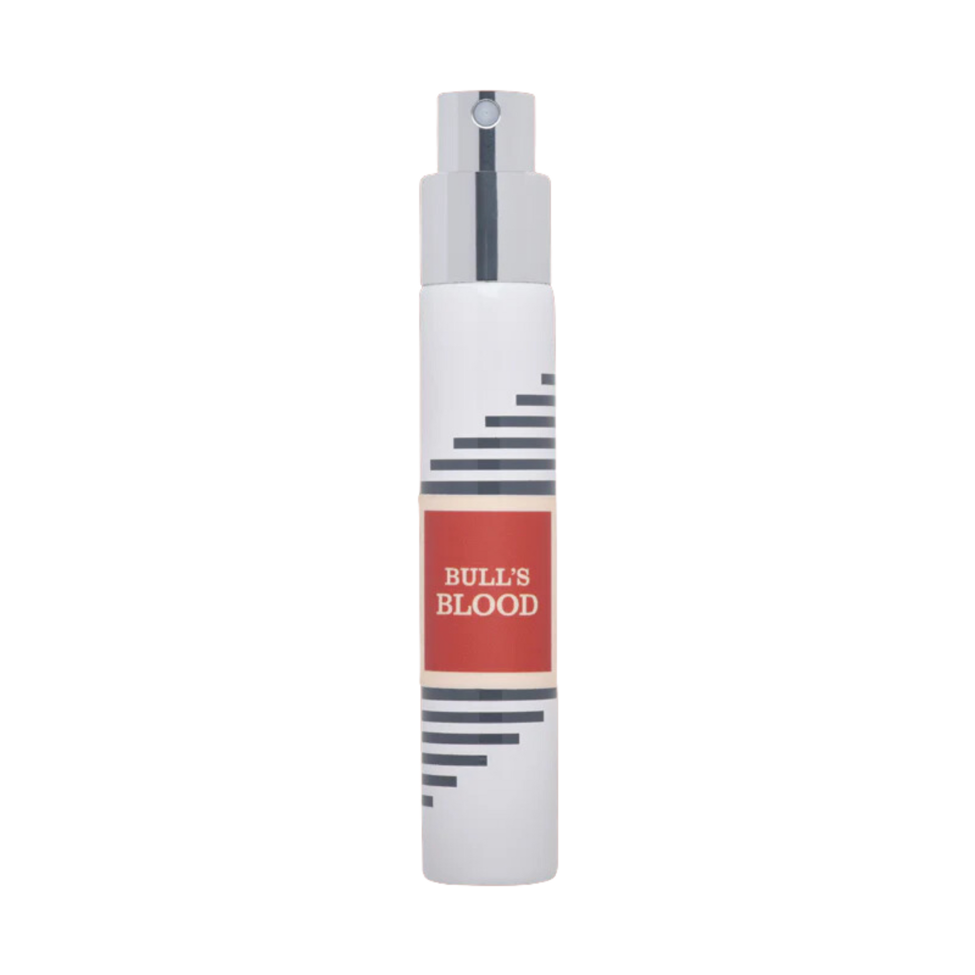 Primary Image of Imaginary Authors Bull's Blood Travel EDP 