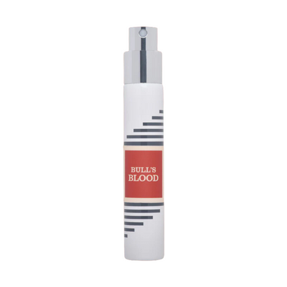 Primary Image of Imaginary Authors Bull's Blood Travel EDP 