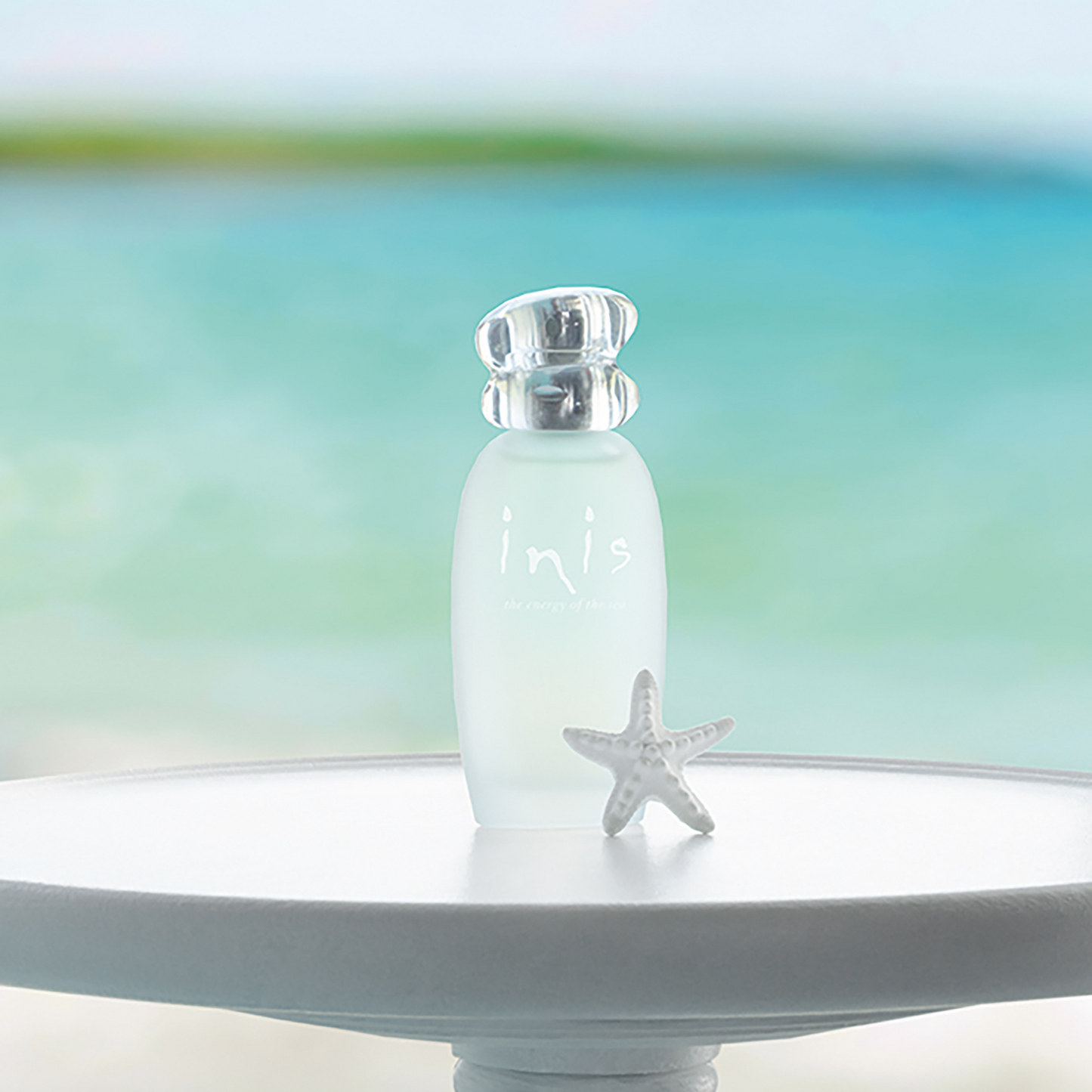 alternate image of inis cologne spray 30ml 