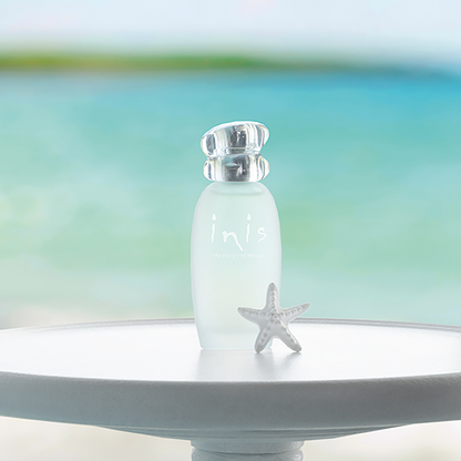 alternate image of inis cologne spray 30ml 