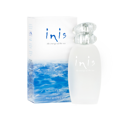 primary image inis cologne spray 50ml