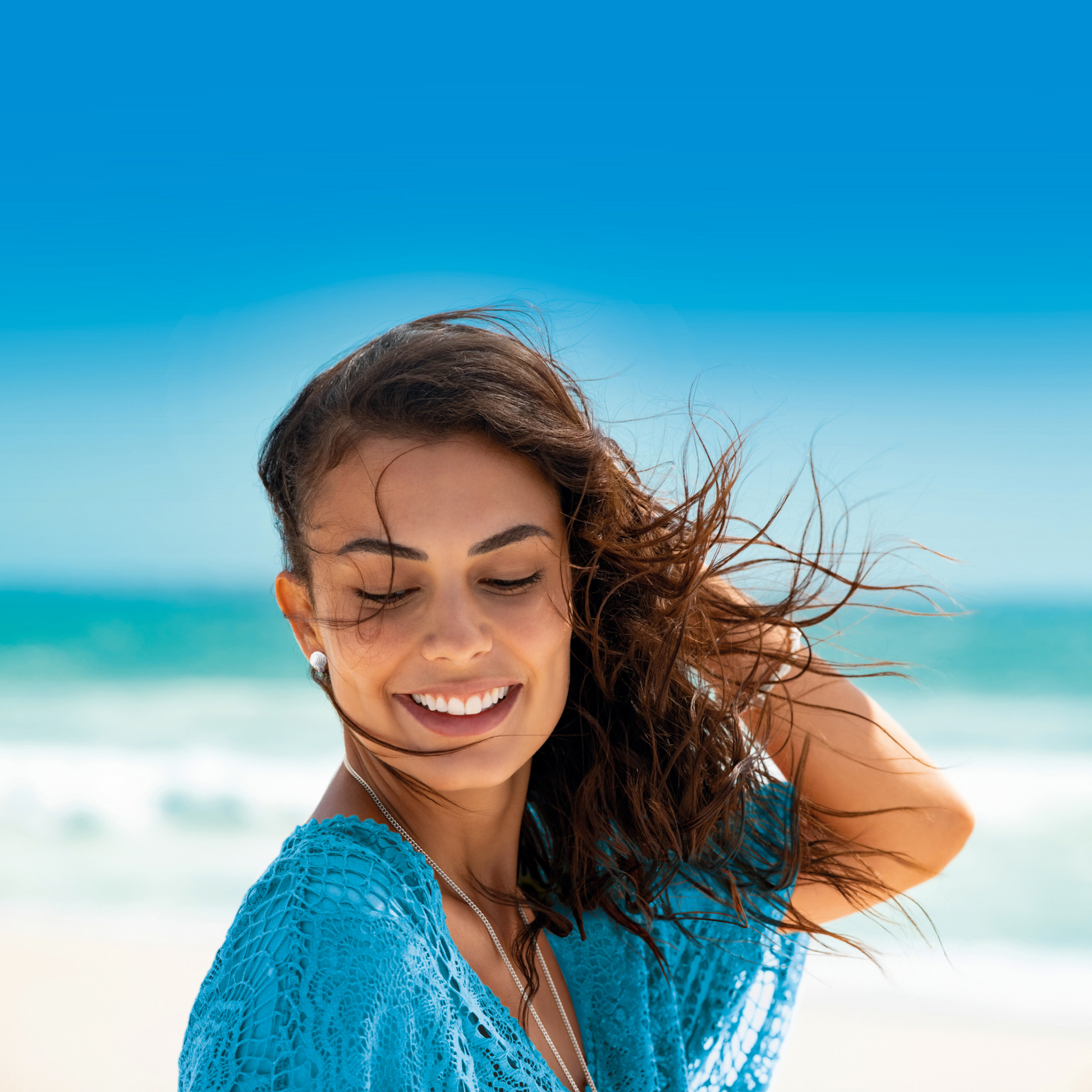 inis lifestyle image 3