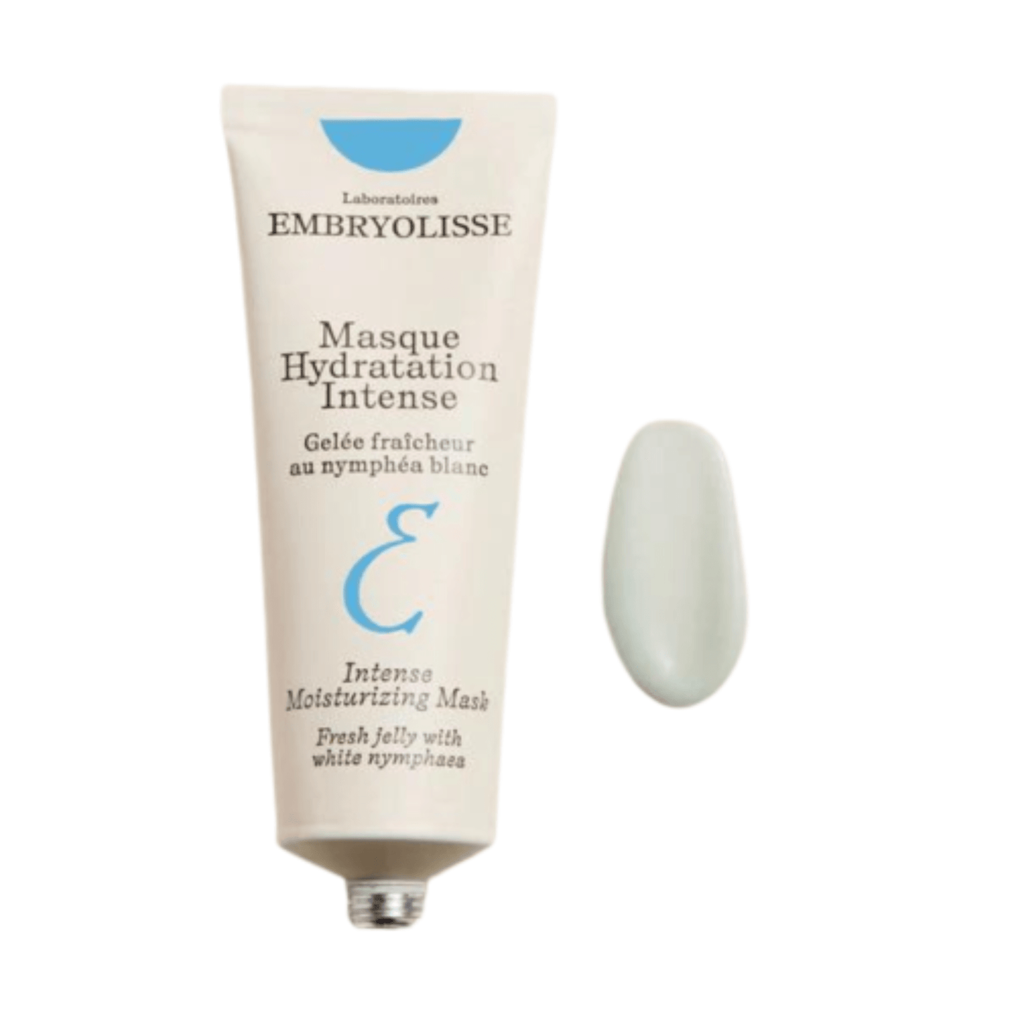 Alternate Image of Intense Moisturizing Mask
