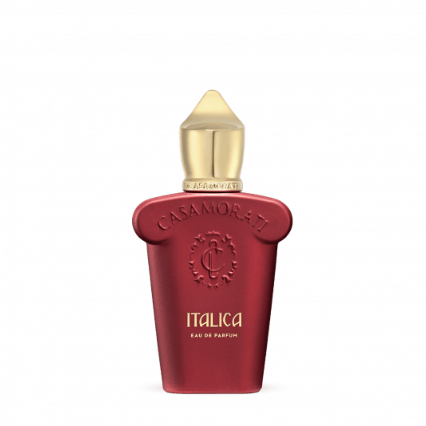 Primary Image of Italica EDP