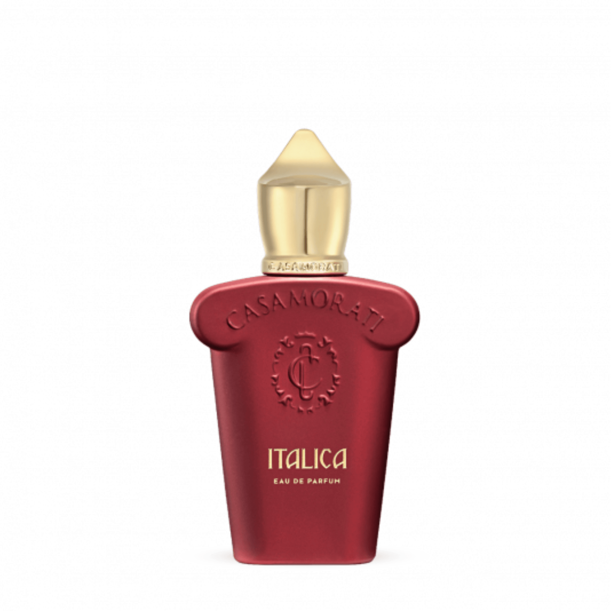 Primary Image of Italica EDP