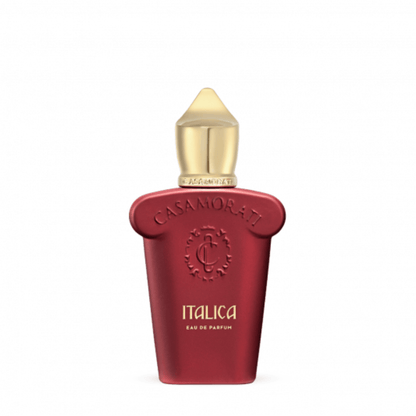 Primary Image of Italica EDP
