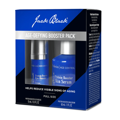 Primary Image of Age Defying Booster Pack