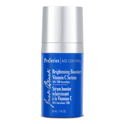 primary image of jack black brightening vitamin c serum