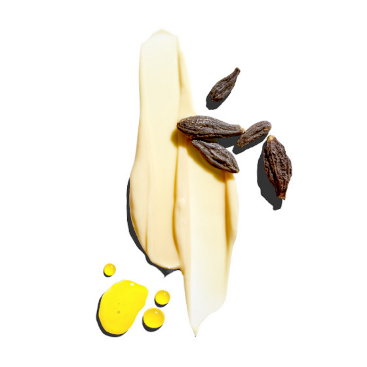 alternate image of jack black brightening vitamin c serum