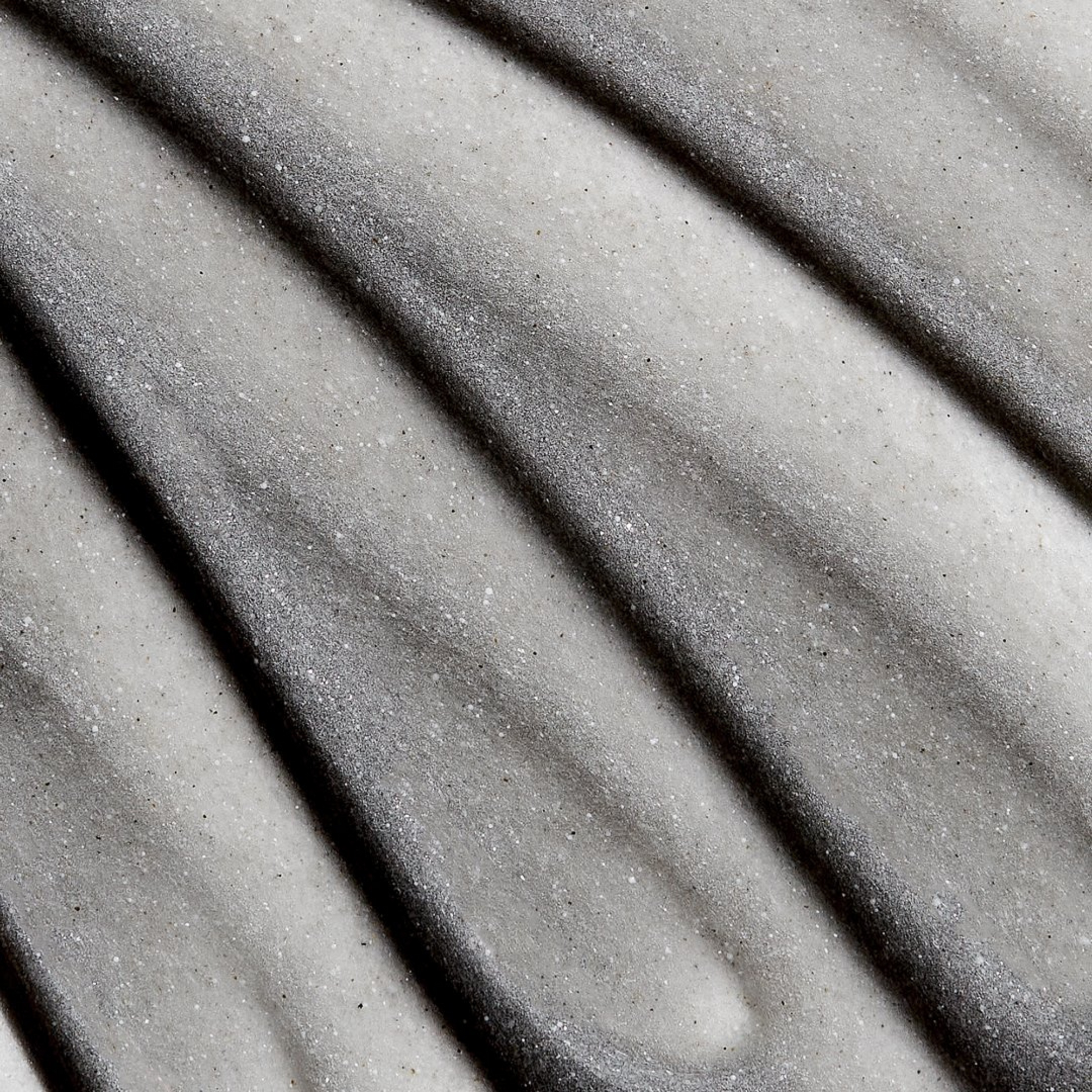 alternate image of jack black charcoal body buff cleanser
