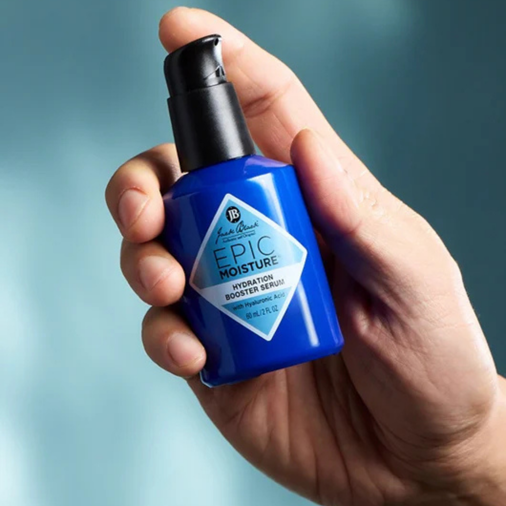 alternate image of jack black epic moisture hydration booster serum