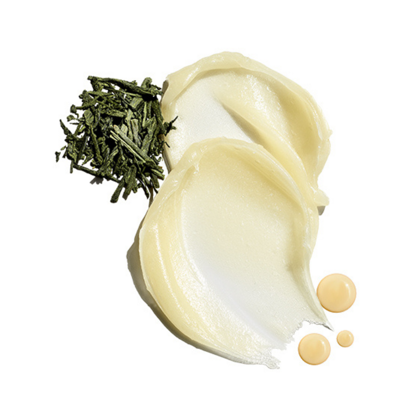alternate image of jack black intense lip therapy grapefruit and ginger lip balm