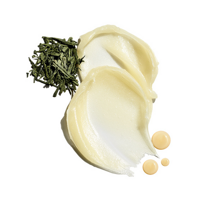 alternate image of jack black intense lip therapy grapefruit and ginger lip balm