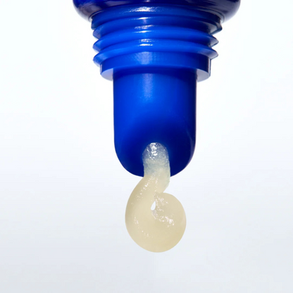 alternate image of jack black intense lip therapy grapefruit and ginger lip balm