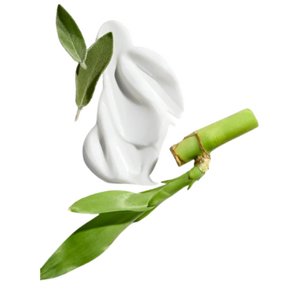 alternate image of jack black jack zen body lotion