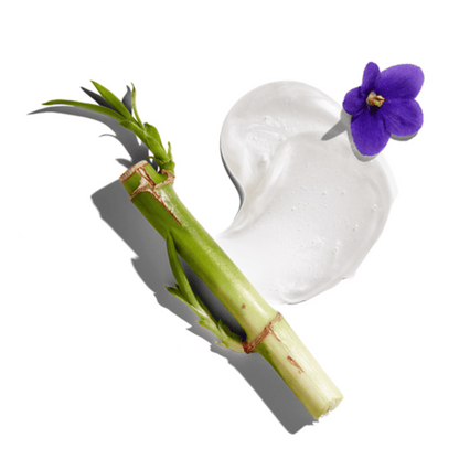 Alternate Image of JackZen Cleanser