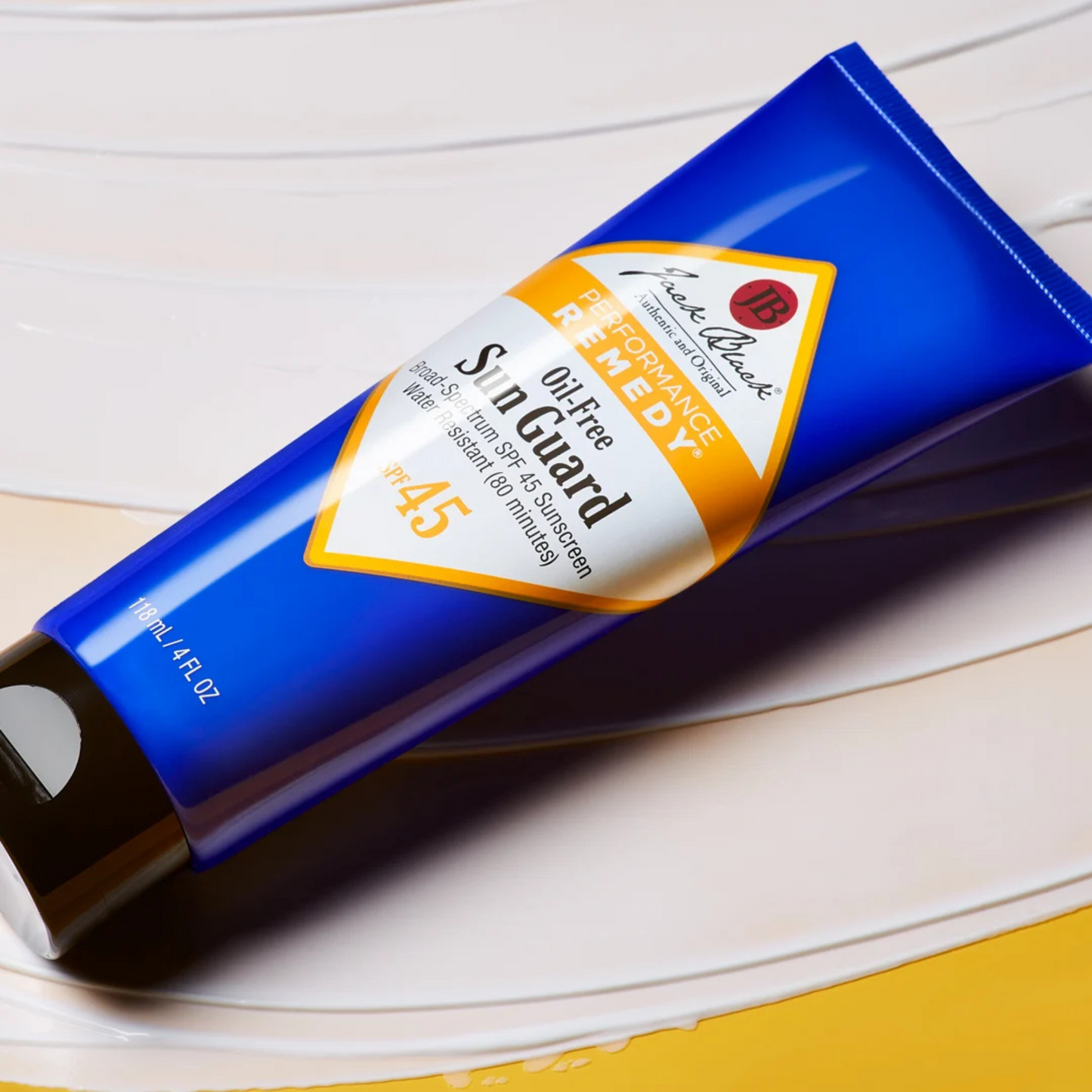 alternate image of jack black oil free sun guard spf 45