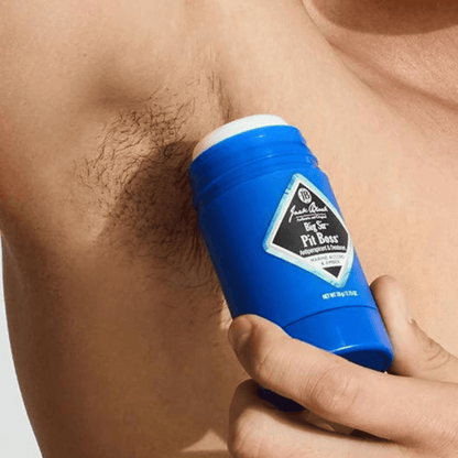 Alternate Image of Pit Boss Big Sir Deodorant