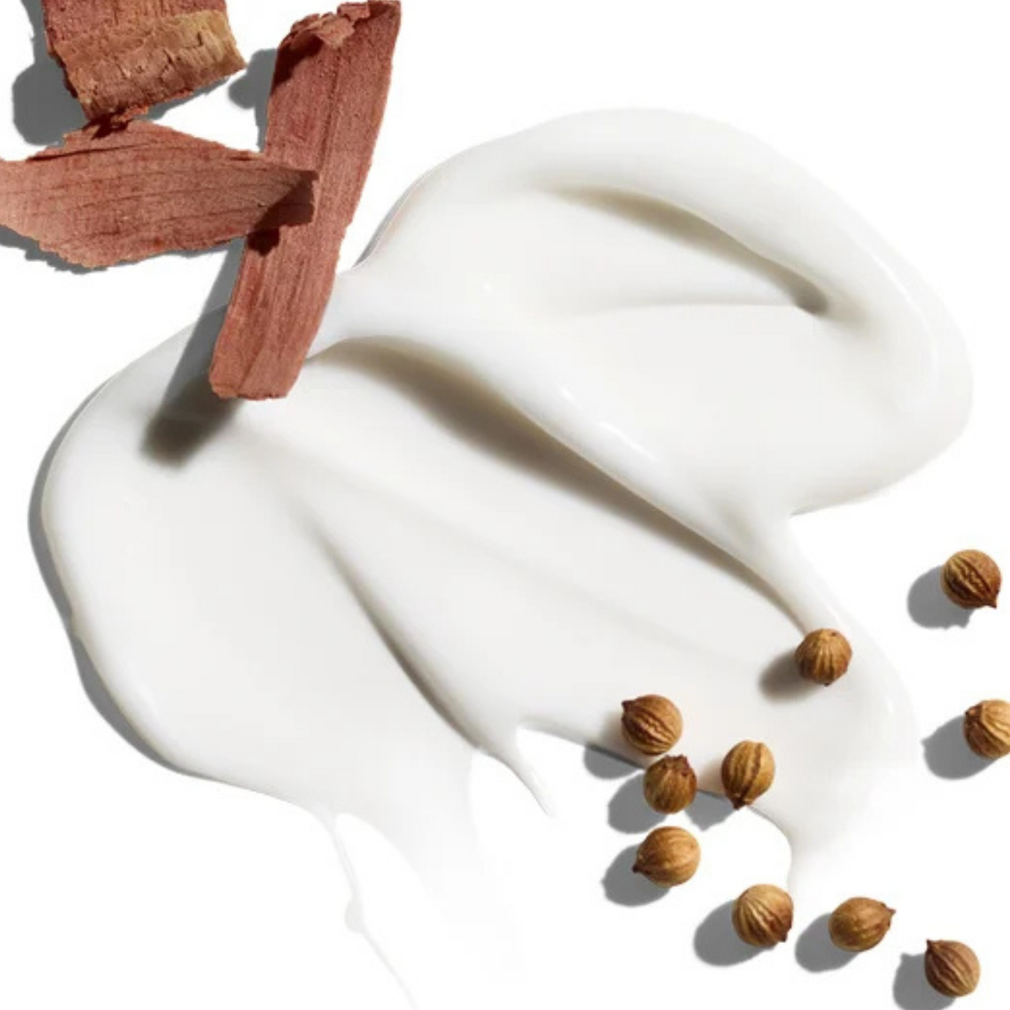 alternate image of jack black reserve body lotion