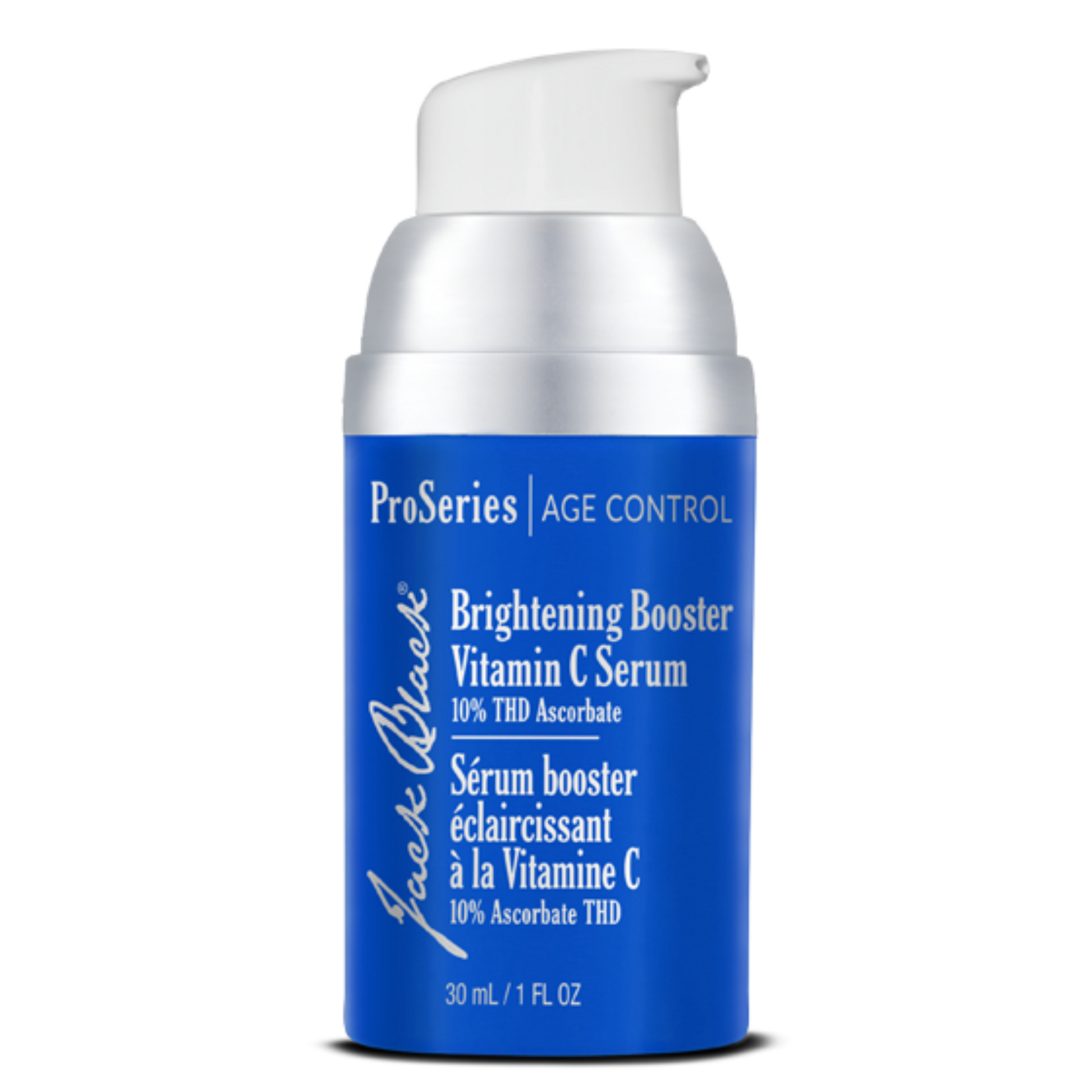 alternate image of jack black brightening vitamin c serum