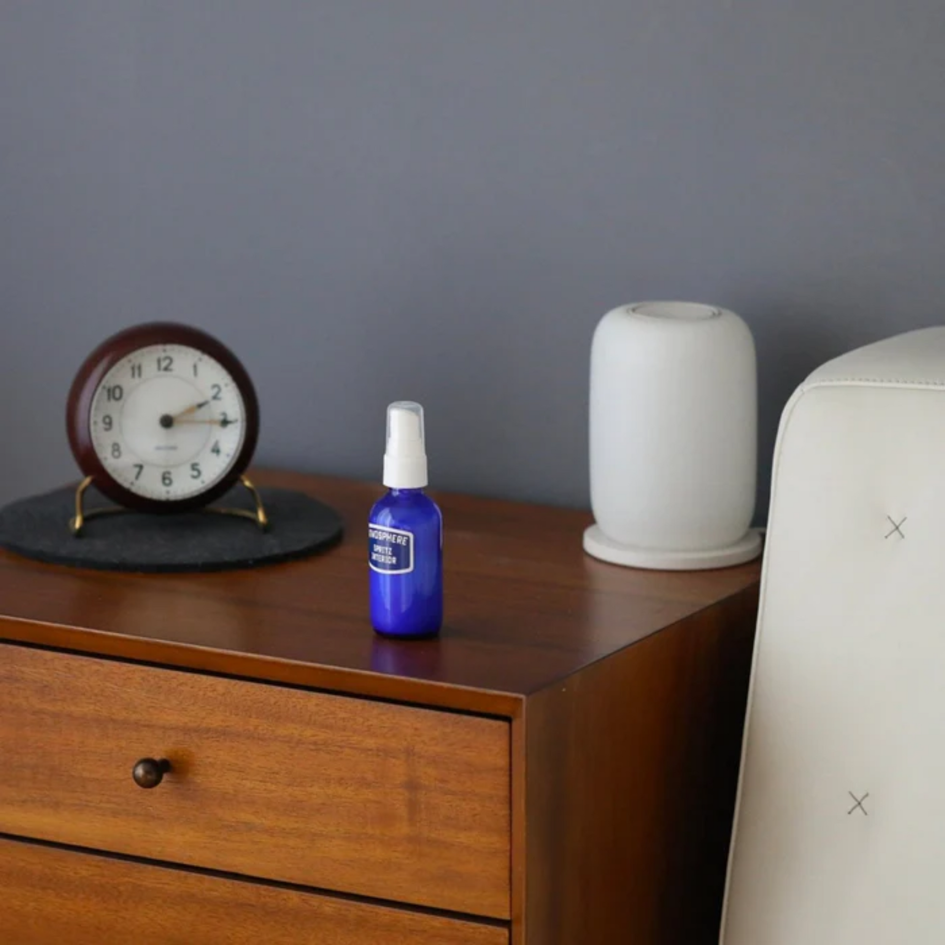 Alternative Image of Jao Brand Atmosphere Spritz Interior