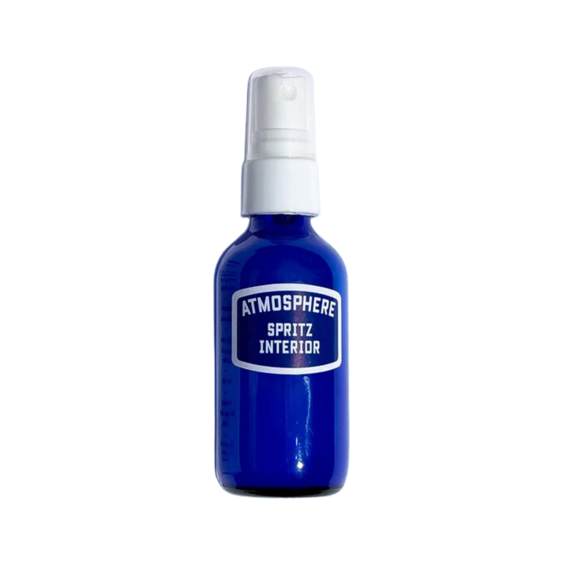 Primary Image of Jao Brand Atmosphere Spritz Interior 