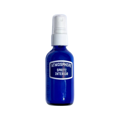 Primary Image of Jao Brand Atmosphere Spritz Interior 