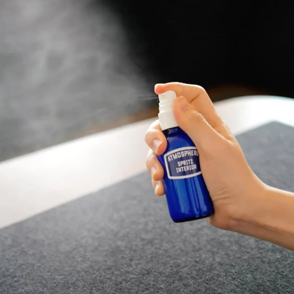 Alternative Image of Jao Brand Atmosphere Spritz Interior