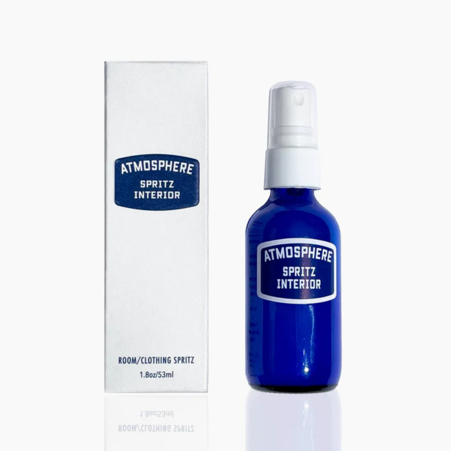 Alternative Image of Jao Brand Atmosphere Spritz Interior