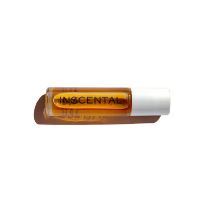 Primary Image of Jao Brand Iscental Jasmine Roll-On 