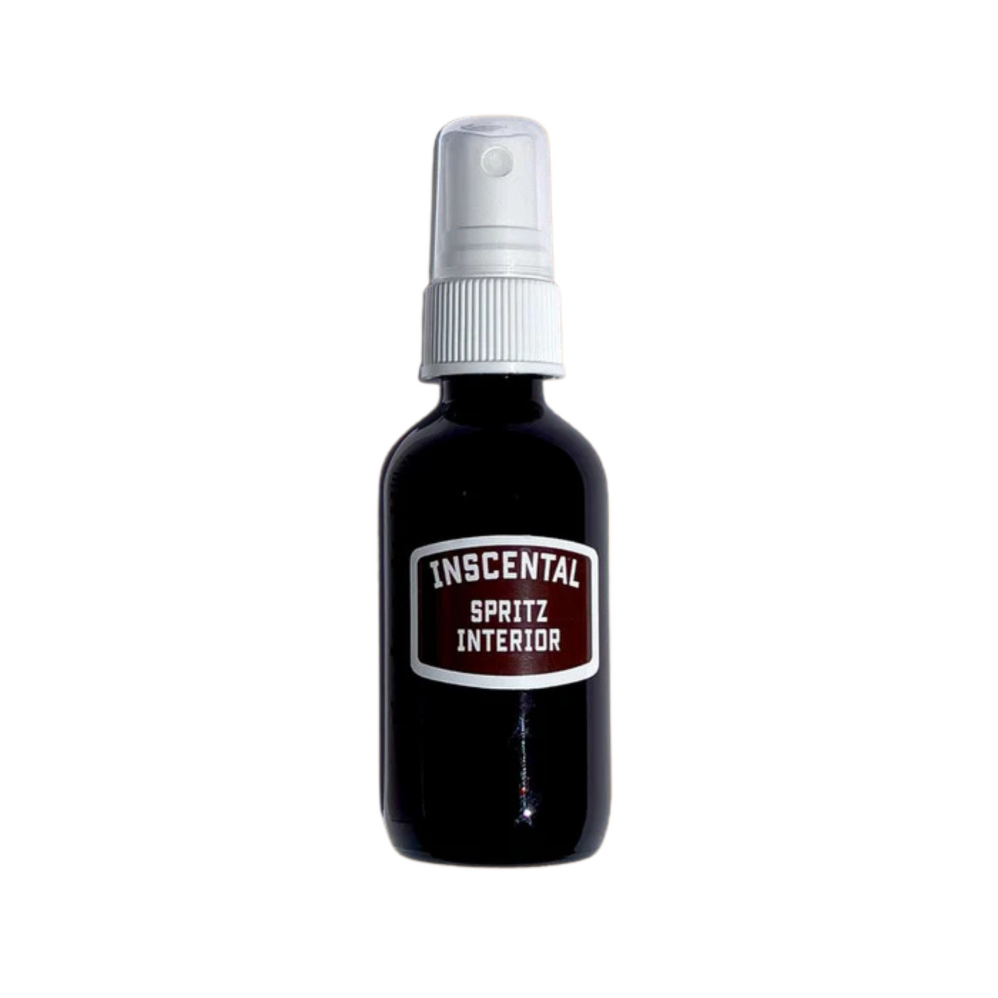 Primary Image of Jao Brand Inscental Spritz Interior